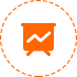 免費(fèi)微商城運(yùn)營直播指導(dǎo)